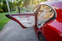 2021 Mercedes-Benz CLS450 4MATIC Coupe for sale