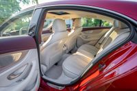 2021 Mercedes-Benz CLS450 4MATIC Coupe for sale