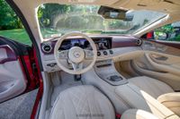 2021 Mercedes-Benz CLS450 4MATIC Coupe for sale