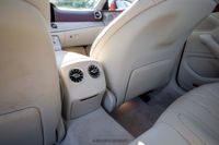 2021 Mercedes-Benz CLS450 4MATIC Coupe for sale
