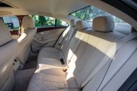 2021 Mercedes-Benz CLS450 4MATIC Coupe for sale