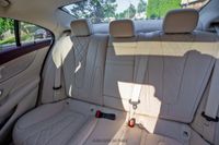 2021 Mercedes-Benz CLS450 4MATIC Coupe for sale