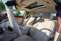 2021 Mercedes-Benz CLS450 4MATIC Coupe for sale