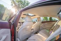2021 Mercedes-Benz CLS450 4MATIC Coupe for sale