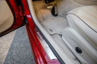 2021 Mercedes-Benz CLS450 4MATIC Coupe for sale