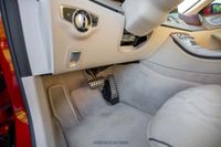 2021 Mercedes-Benz CLS450 4MATIC Coupe for sale