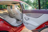 2021 Mercedes-Benz CLS450 4MATIC Coupe for sale