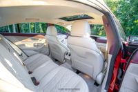 2021 Mercedes-Benz CLS450 4MATIC Coupe for sale