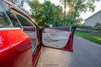2021 Mercedes-Benz CLS450 4MATIC Coupe for sale