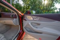 2021 Mercedes-Benz CLS450 4MATIC Coupe for sale