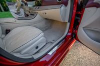 2021 Mercedes-Benz CLS450 4MATIC Coupe for sale