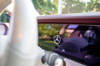 2021 Mercedes-Benz CLS450 4MATIC Coupe for sale