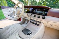 2021 Mercedes-Benz CLS450 4MATIC Coupe for sale