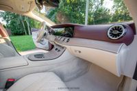 2021 Mercedes-Benz CLS450 4MATIC Coupe for sale
