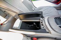 2021 Mercedes-Benz CLS450 4MATIC Coupe for sale