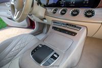 2021 Mercedes-Benz CLS450 4MATIC Coupe for sale