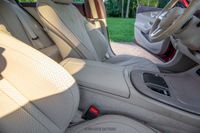 2021 Mercedes-Benz CLS450 4MATIC Coupe for sale