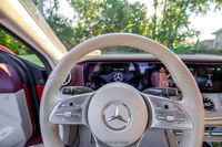 2021 Mercedes-Benz CLS450 4MATIC Coupe for sale