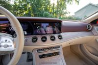 2021 Mercedes-Benz CLS450 4MATIC Coupe for sale