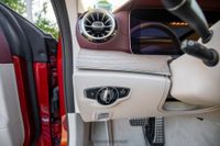 2021 Mercedes-Benz CLS450 4MATIC Coupe for sale