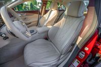 2021 Mercedes-Benz CLS450 4MATIC Coupe for sale