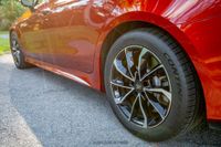 2021 Mercedes-Benz CLS450 4MATIC Coupe for sale