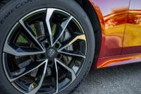 2021 Mercedes-Benz CLS450 4MATIC Coupe for sale