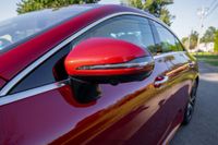 2021 Mercedes-Benz CLS450 4MATIC Coupe for sale