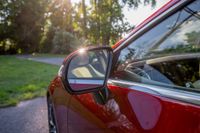2021 Mercedes-Benz CLS450 4MATIC Coupe for sale