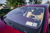 2021 Mercedes-Benz CLS450 4MATIC Coupe for sale