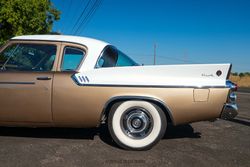 1960 Studebaker Silver Hawk for sale