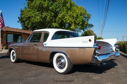 1960 Studebaker Silver Hawk for sale
