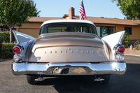 1960 Studebaker Silver Hawk for sale