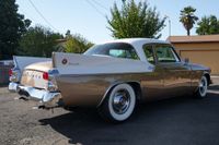 1960 Studebaker Silver Hawk for sale