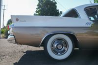 1960 Studebaker Silver Hawk for sale