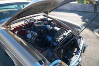 1960 Studebaker Silver Hawk for sale