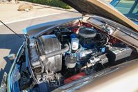 1960 Studebaker Silver Hawk for sale