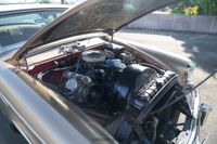 1960 Studebaker Silver Hawk for sale