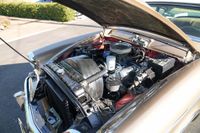 1960 Studebaker Silver Hawk for sale