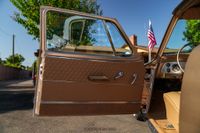 1960 Studebaker Silver Hawk for sale