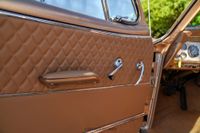 1960 Studebaker Silver Hawk for sale