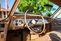 1960 Studebaker Silver Hawk for sale