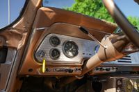 1960 Studebaker Silver Hawk for sale