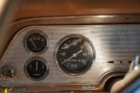 1960 Studebaker Silver Hawk for sale