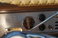 1960 Studebaker Silver Hawk for sale