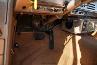 1960 Studebaker Silver Hawk for sale