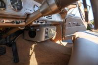 1960 Studebaker Silver Hawk for sale