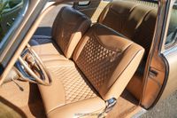 1960 Studebaker Silver Hawk for sale