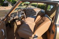 1960 Studebaker Silver Hawk for sale