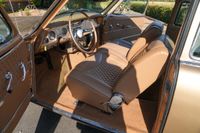 1960 Studebaker Silver Hawk for sale